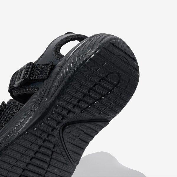 Fila Float Max Sandals