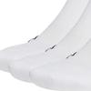 adidas Unisex Ankle Socks HT3450