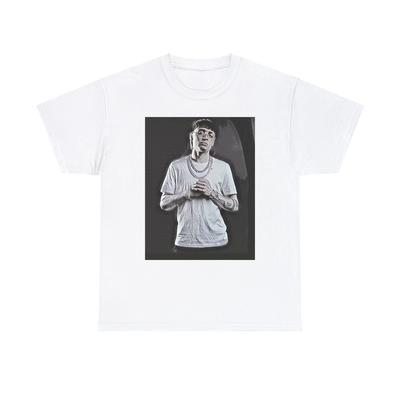 Ülerõivad – T-särgid