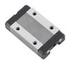 Carriage Block Linear Motion Guide Rail Slider Bearing Block MGN12H for 3D Printer
