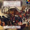 CD TORONTO CHILDRENS CHORUS  Dancing Day and Other Christmas Car PCD1069 IMP UK Classical Used
