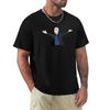 T-shirtler – Tişörtler