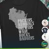 Tops – T-Shirts