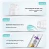 Shuke Whitening Repair Press-Type Toothpaste