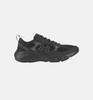 UA Charged Vantage Lux [6007204-001]