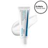 Krem do twarzy DR.Melax seria wielofunkcyjny 50ml