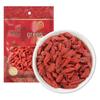 90g x 3 bags (total 270g)