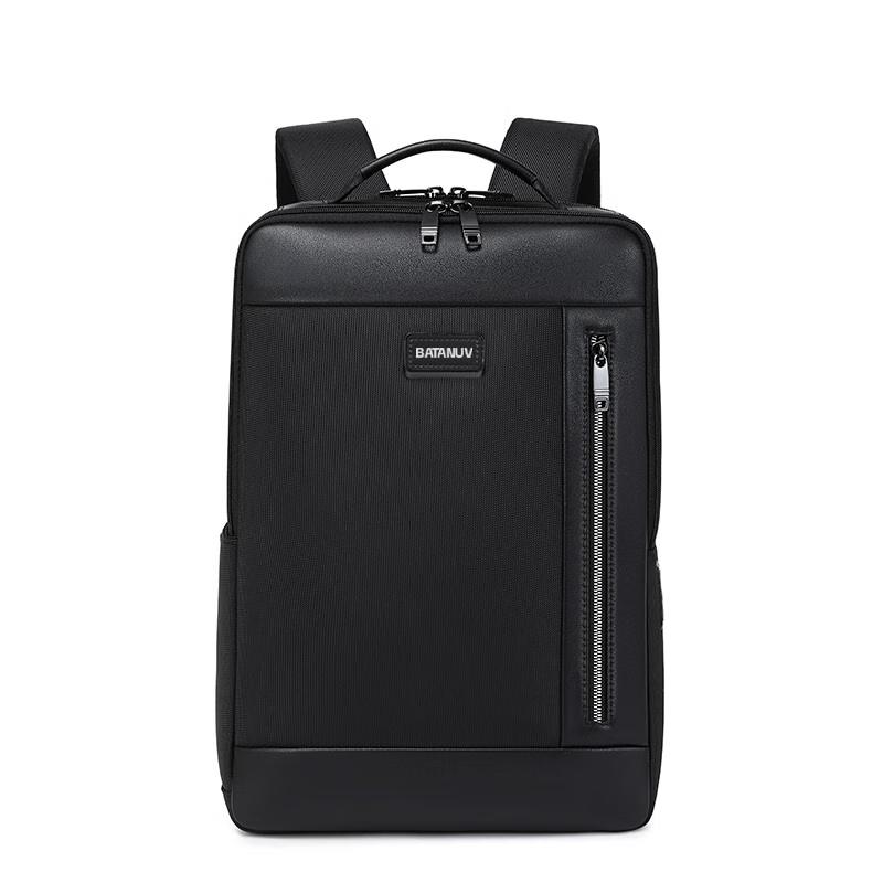 BTN-53011 15.6-inch Business Laptop Bag