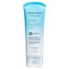 Super Aqua Ultra Hyalron Peeling Gel 100 Ml