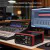 Weishu LB-PRO Professional Audio Noise Filter and Isolator (CN version)