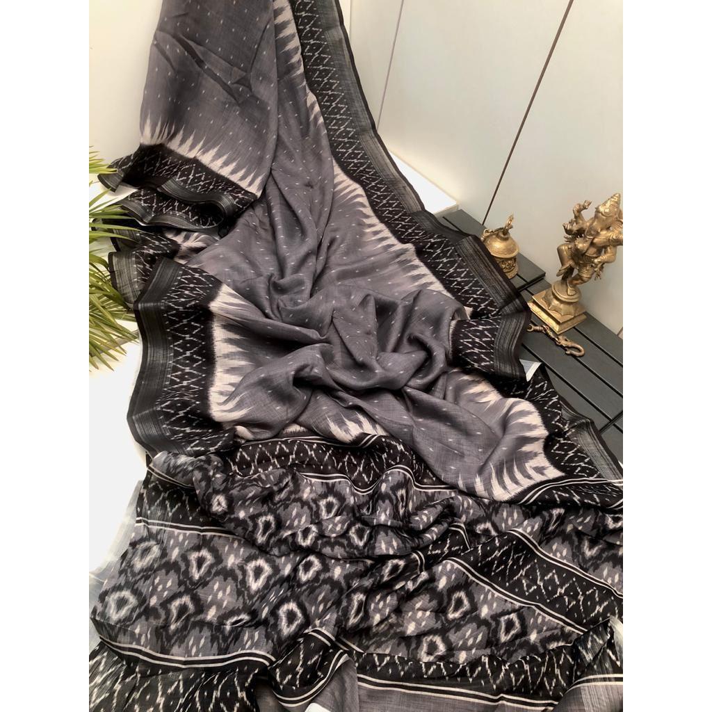 

СТИЛЬНАЯ ОДЕЖДА ДЛЯ ВЕЧЕРИНКИ САРИ