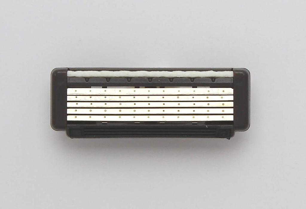 KAI Dark Night Holder Replacement Blade