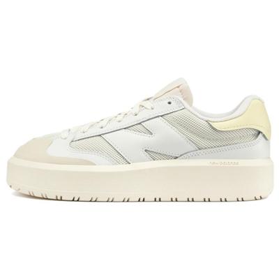 CT302 'Weiß Beige' CT302OF