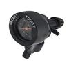 R0357200 Air Relief Assembly Compatible with For Jandy CV460 CV340 CV580 CL340 CL460 CL580 DEV48 DEV60 Pool Filter Systems