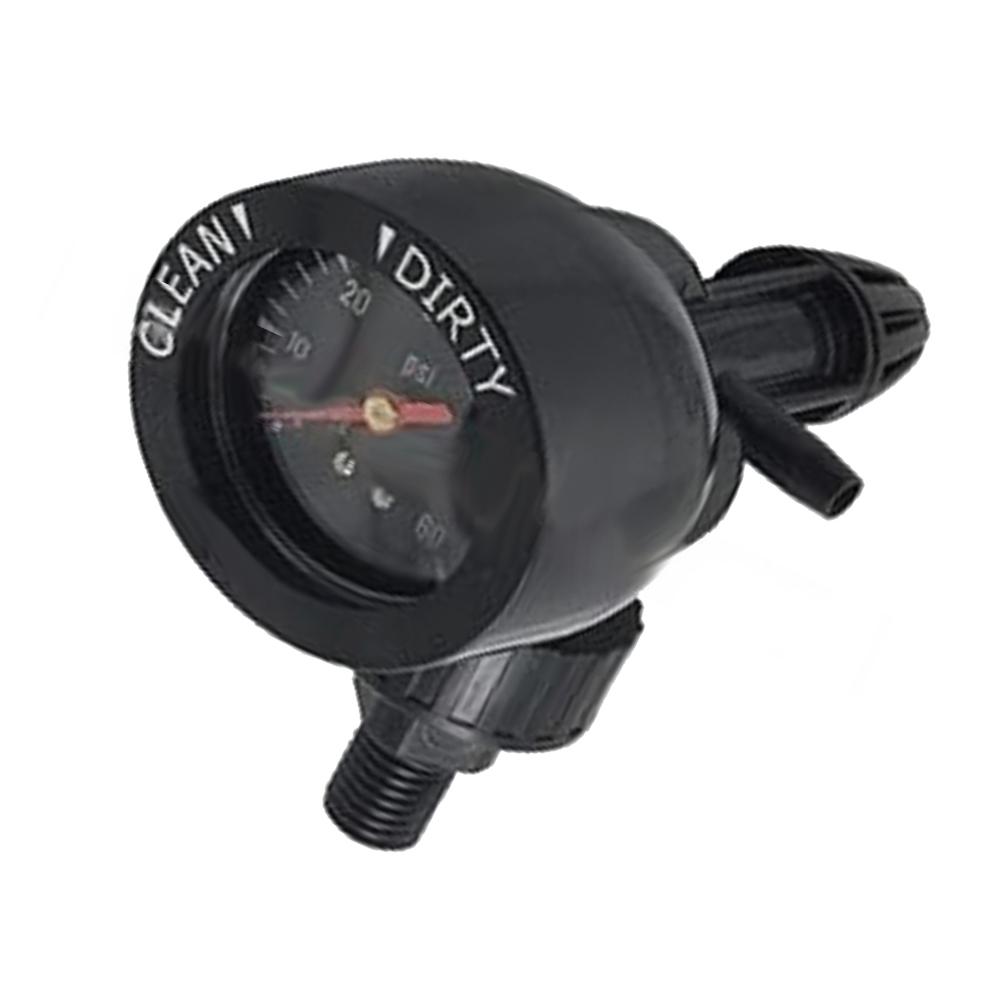 R0357200 Air Relief Assembly Compatible with For Jandy CV460 CV340 CV580 CL340 CL460 CL580 DEV48 DEV60 Pool Filter Systems