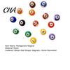 Billiard Ball Magnets 15Pcs/Set Mini Fridge Magnet, 3D Pool Memo Note Photo Holder Holder, Decorative Magnet for Whiteboard Locker Refrigerator Door