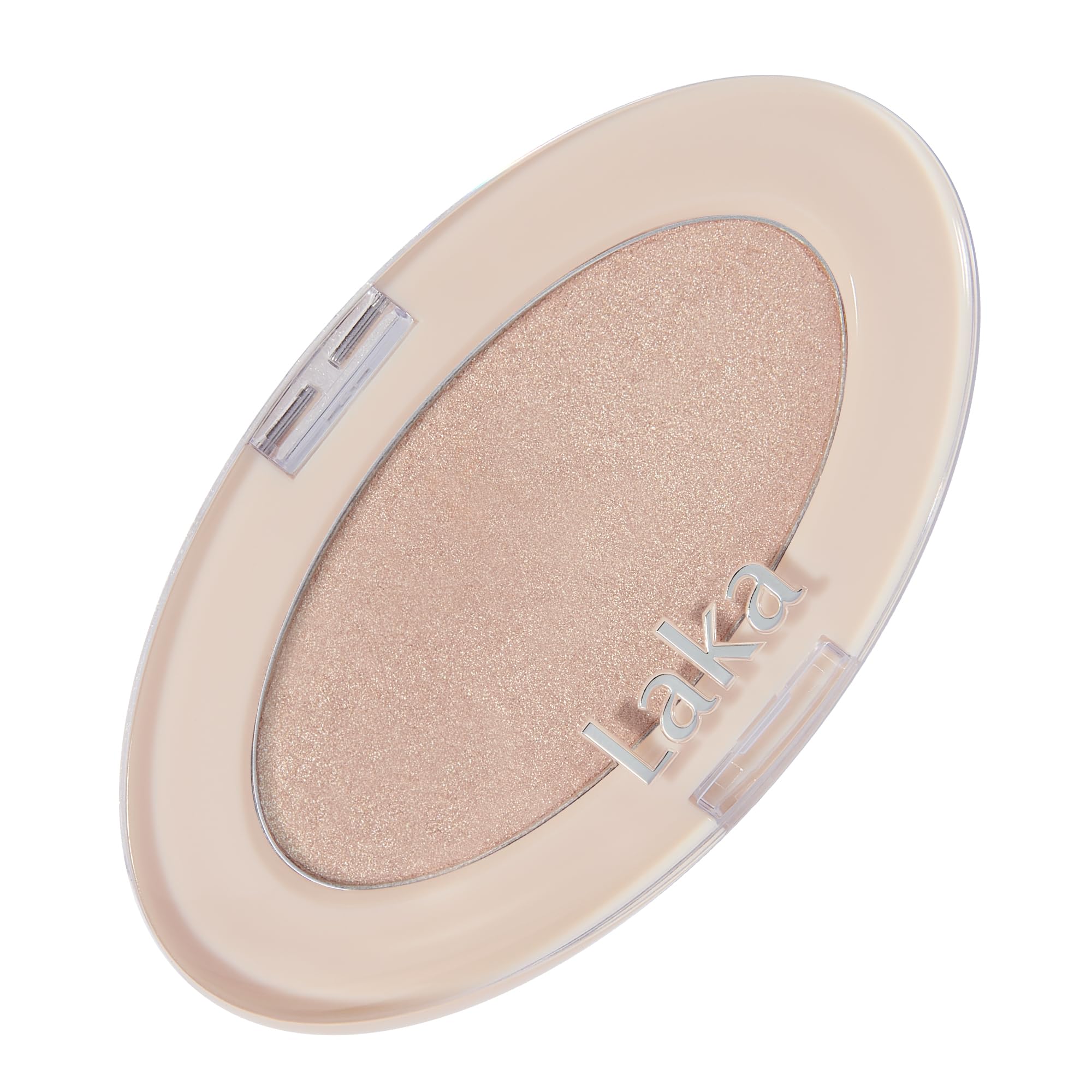 

Хайлайтер Laka Dream Beam Natural Beam Highlighter Оригинальный японский продукт №01