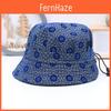 Fisherman Hat Ladies Sun Hat With Short Brim Breathable Fabric Perfume For Spring Summer Use
