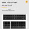 Rubber Curb Ramp Mat
