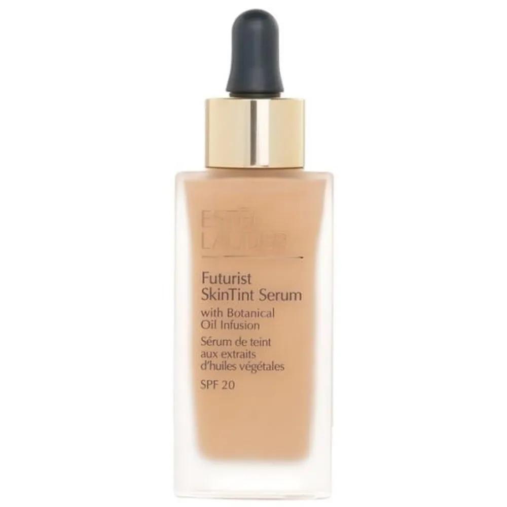 Estée Lauder Futurist Skint Serum 20 - 3w1 Tani 30ml