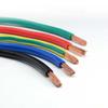 25 sq mm YJV Flexible Electrical Cable
