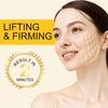 6 IN 1 Lifting & Firming Cream-Lidting & Firming-Feel Skin Firmness In Just 2 Minutes-Suitable For All Skin Types, 80ml