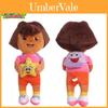 Wholesale Troublesome Bobo Large Plush Toy Doll Gift For Children