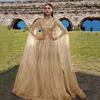 Nuovo abito da sera con frange e paillettes, abito in rete con temperamento, abbigliamento da donna europeo e americano per la primavera e l'estate
