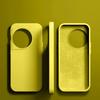 Luxury Liquid Silicone Phone Case For Oneplus 11 10 Pro Soft Case 1+ One Plus 10 Pro 11 Bumper Shockproof Back Cover Accessories