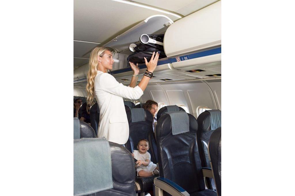 chicco miinimo stroller