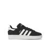 Men's Sneakers Campus 2 Id9844 Black