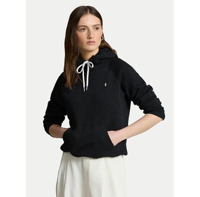 Τοπάκια – Φούτερ και sweatshirts
