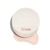 hince Second Skin Glow Cushion (+Refill) 12g SPF 50+ PA++++