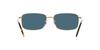 Sunglasses RB3717 Ray-Ban