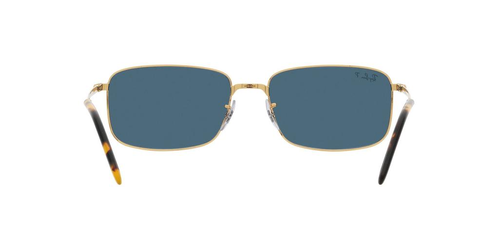 Sunglasses RB3717 Ray-Ban