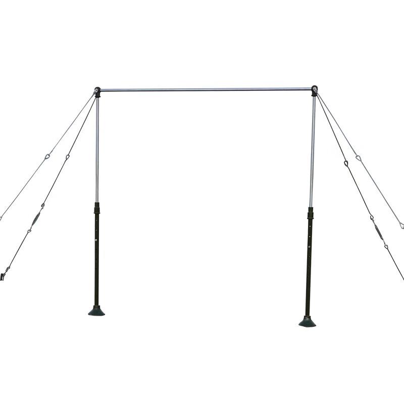 Outdoor Training Horizontal Bar