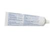 NUTRI-PLUS GEL 120 G VIRBAC