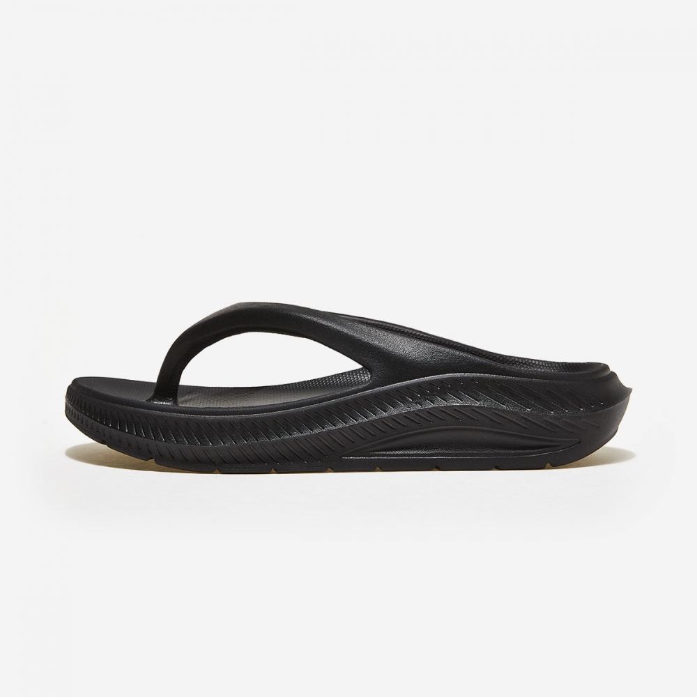 

Fila Fila Pong Song Platform 1sm01945e 001 230