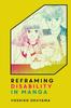 Reframing Disability In Manga