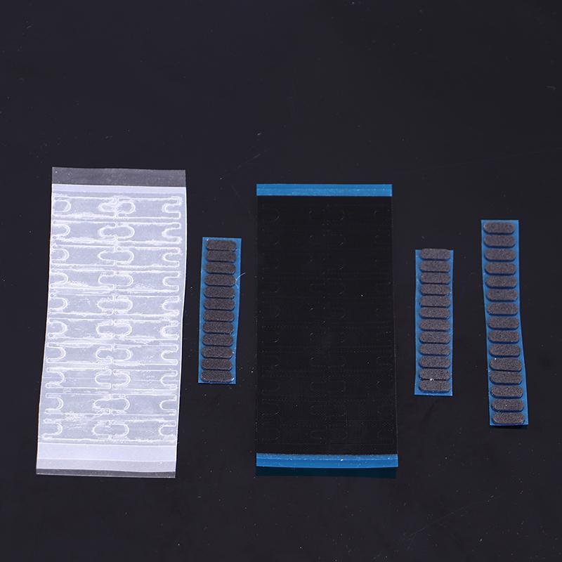 Big Key Adjustment Switch Pad Paper Switch Film Mechanical Keyboard Film