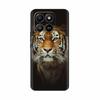 For Honor 400 Smart Case Fashion TPU Silicone Soft Phone Cover For Huawei Honor 400 Smart LGN-NX1 400smart Cases Shells Coque