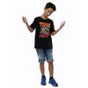 Thor Boys Thwak Cotton T-Shirt