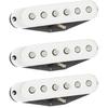 Fender / 70th Anniversary '54 Stratocaster Pickup Set Fender