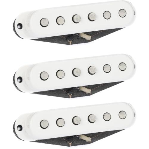 Fender / 70th Anniversary '54 Stratocaster Pickup Set Fender