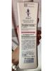 Adolph 800g Shampoo & 800g Duschgel Set