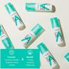TIAM Vita A Anti Wrinkle Moisturizer 80ml