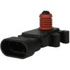 Map Sensor Fit for Vehicle