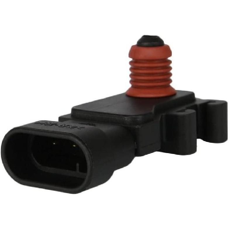 Map Sensor Fit for Vehicle