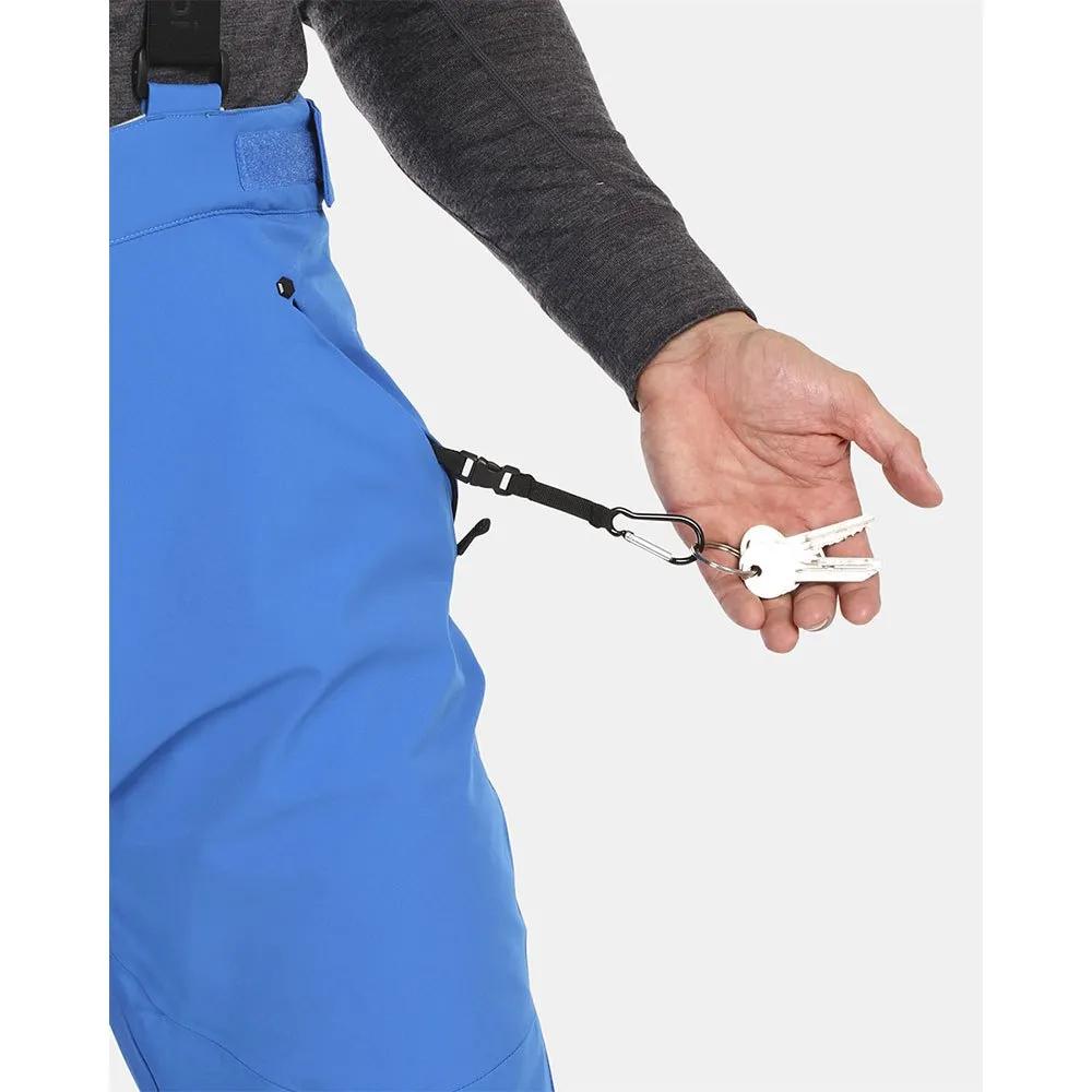 Kilpi Брюки Methone