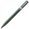 [Tombo Pencil] ZOOM L105 Oil-Based Ballpoint Pen, Green